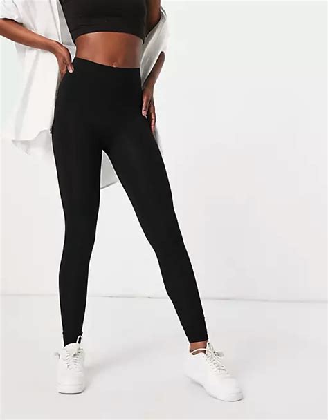 29 Leggings For Tall Women To Shop Now Who What Wear Uk