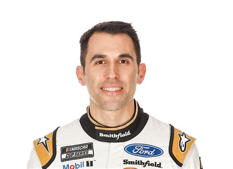 Aric Almirola Stats, Race Results, Wins, News, Record, Videos, Pictures ...