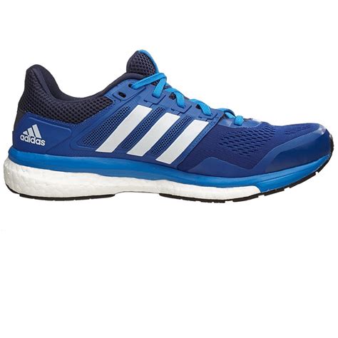 Adidas Supernova Glide Boost Achat Achat Chaussure Pas Cher Fr