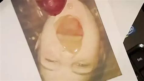 My 10 Tribute To Brunalivia Free Man Porn 3d XHamster