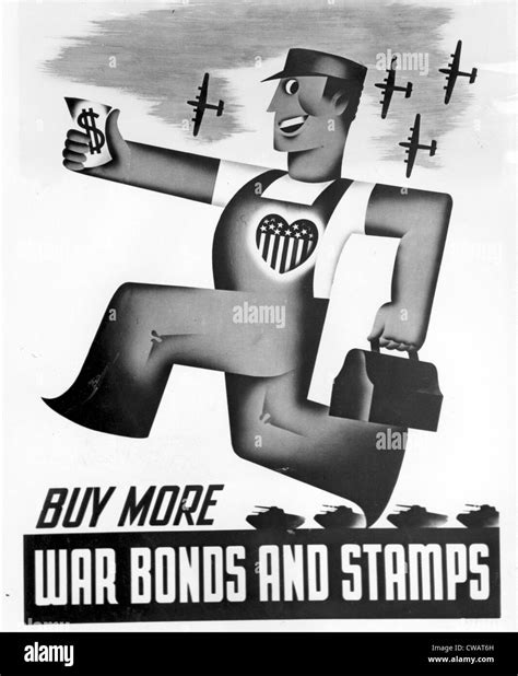 War Bond Hi Res Stock Photography And Images Alamy