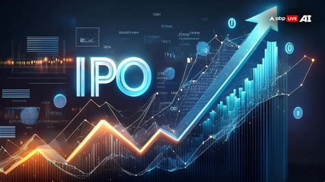 New Ipo List Opportunity To Earn Huge Profits From The Stock Market 3