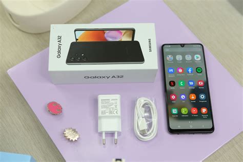 Kelebihan Dan Kekurangan Hp Samsung Galaxy M