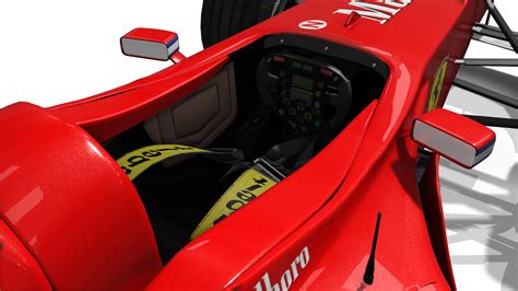 F Ferrari Assetto Corsa Acfl Mods For Assetto Corsa