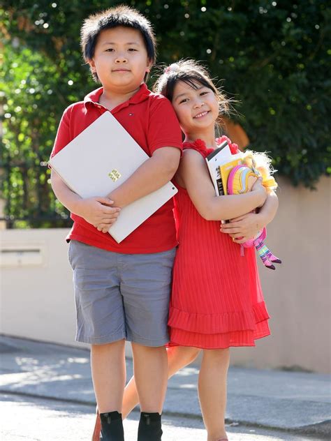 Nsw School Dates Students Return To Classrooms A Week Earlier Herald Sun