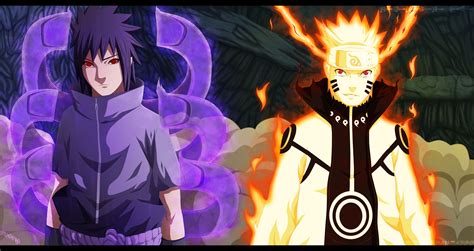 X Lightning Sasuke Uchiha Susanoo Naruto Anime Wallpaper Porn