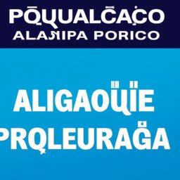 Língua Portuguesa para o concurso da Polícia Federal Acentuação