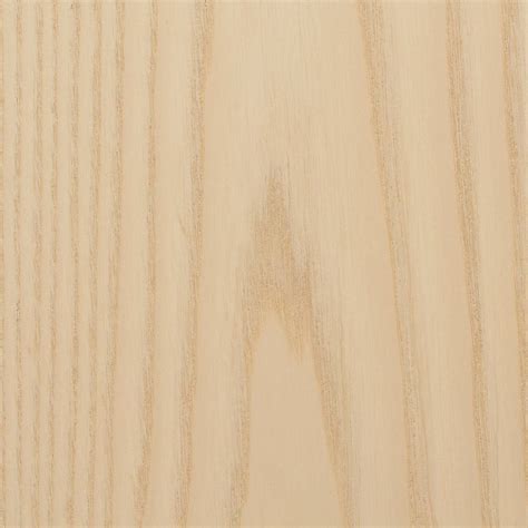 White Ash - Wood & Veneer - Wood & Veneers - Materials - Herman Miller ...