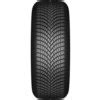 Pneu Goodyear Vector Seasons Gen R T Xl Sealtech Norauto