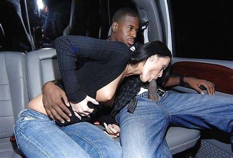 Car Swingers A Car ZD Porn Pic