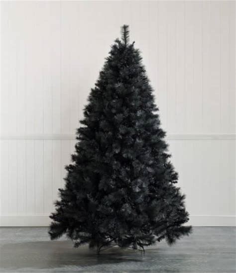 12 Ft Christmas Tree Order Online At The Christmas Tree Company