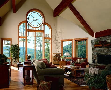 Marvin Windows Signature Collection For Minnesota Homes Minnetonka