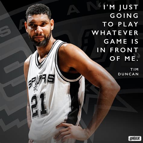 Tim Duncan Hall Of Fame Career Retrospective Atelier Yuwaciaojp