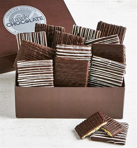 Chocolate Baskets | Chocolate Gift Basket Delivery | 1800Baskets