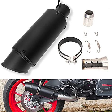 Coolest Atv Exhausts