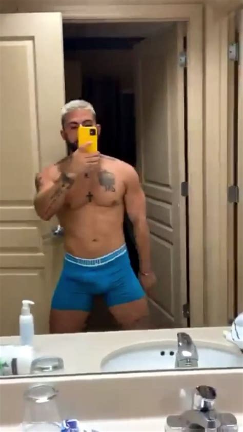 Hot Latino Rapper ThisVid