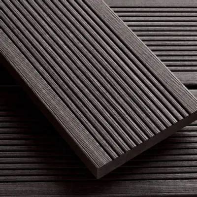 Smartboard Composite Decking Durable Eco Friendly Colours