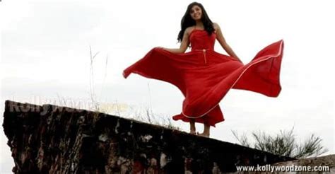 Actress Shikha Hot Stills 14 216622 Kollywood Zone