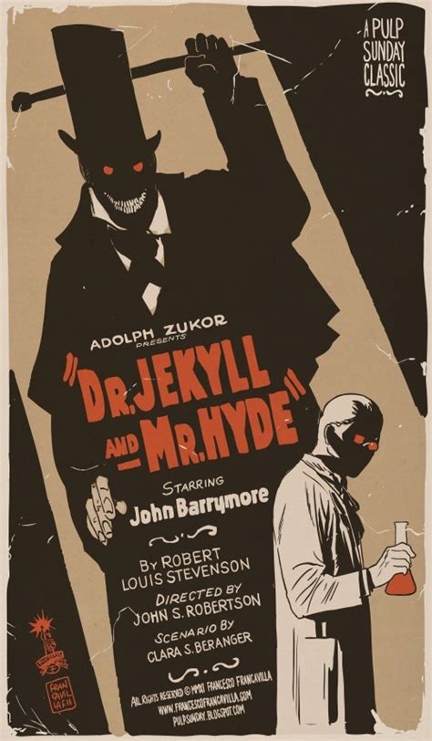 10000ダウンロード済み√ Dr Jekyll And Mr Hyde Art 153680 Dr Jekyll And Mr