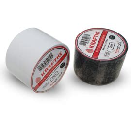 Airco PVC Tape Zwart 50 Mm X 0 15 Mm ISOLATIE TAPE Luchtbeheer