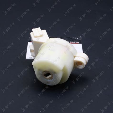 OEM Genuine Mitsubishi Lancer Outlander i-MiEV MN113754 Ignition ...