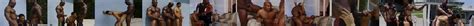 Bobby Blake Classic Free Gay Porn Video A1 XHamster XHamster