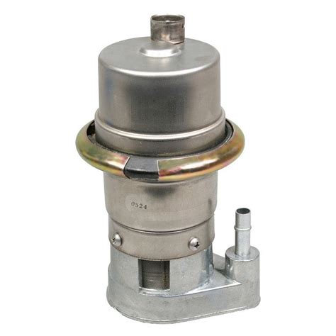 Airtex E2037 In Tank Electric Fuel Pump