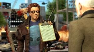 чувак postal - Создать мем - Meme-arsenal.com