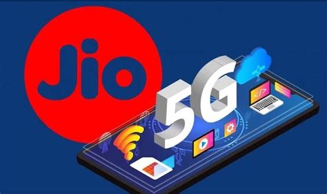 Jio Platforms Reports Strong Q2 2023 Performance Driven By Subscriber