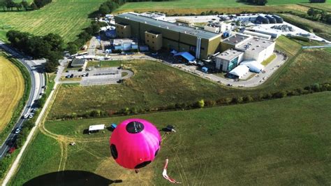 Cms Experiment Cern On Twitter Here We Are Fueled By The