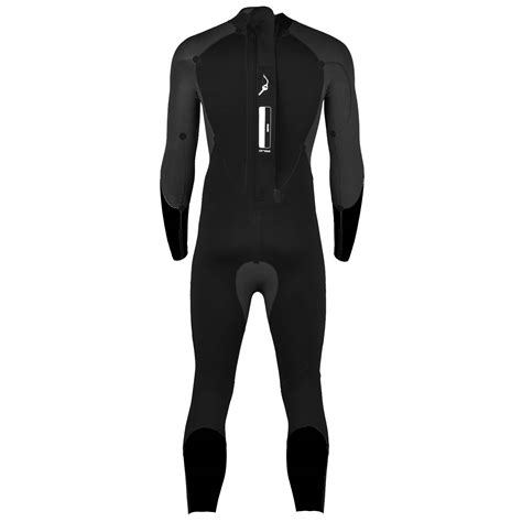 Orca Athlex Float Neoprenanzug Herren Triathlon Neoprenanzug