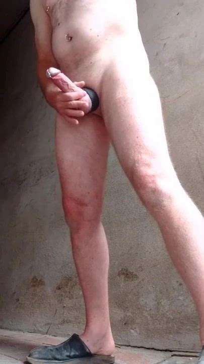 Alfresco Cock Gay Porn Feat Bellhead By FapHouse XHamster