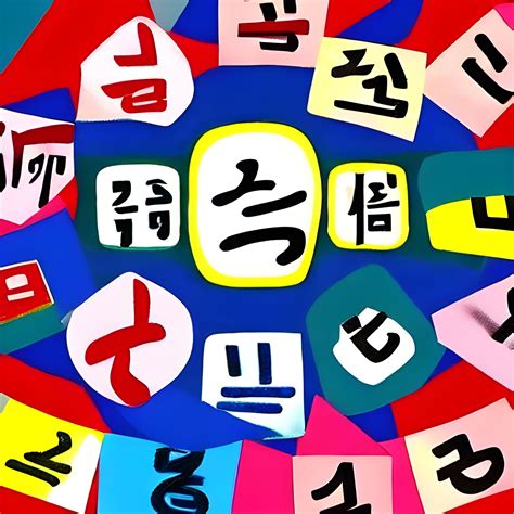 ハングルとは何か？例文付きで解説【楽しく学ぶ韓国語のアルファベット！】 韓国語アニョハセヨ〜