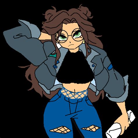 Editing Hot Girl Free Online Pixel Art Drawing Tool Pixilart