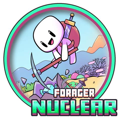 Buy Forager® ️steam Region Freeglobal🌍 Cheap Choose From Different Sellers With Different