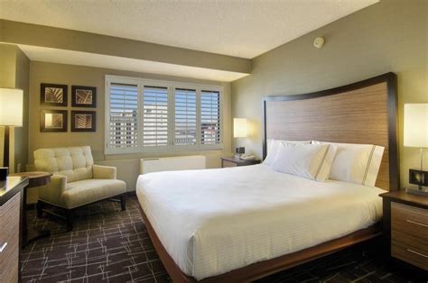 Fremont Hotel and Casino, Las Vegas (NV) | Best Price Guarantee ...