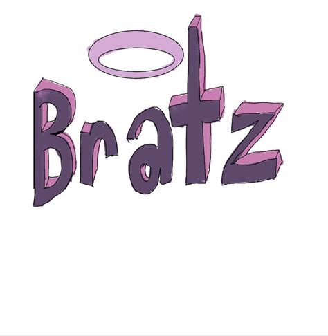 Bratz Soundtrack cover by ArtFreak1993 on DeviantArt