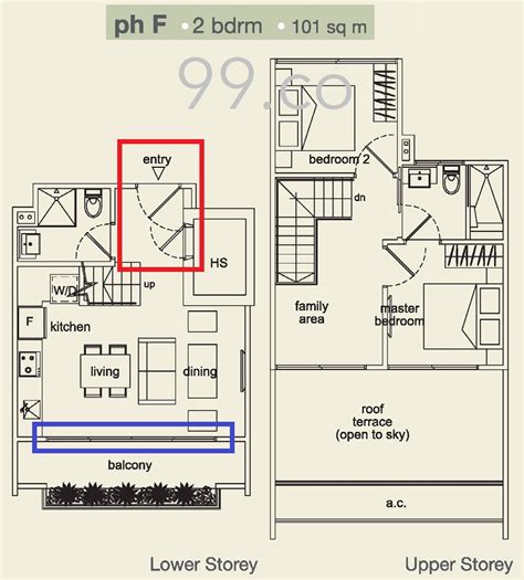 Sliding Door Plan Drawing At Getdrawings Free Download