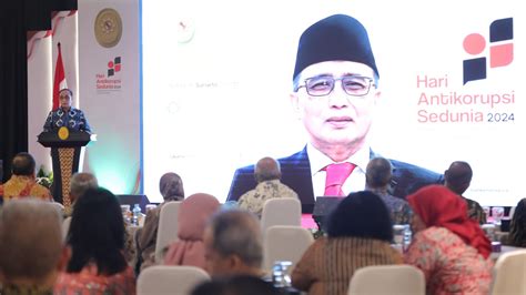 Pemkot Lokasi Parkir Resmi Festival Cisadane 2023 Telah Disediakan