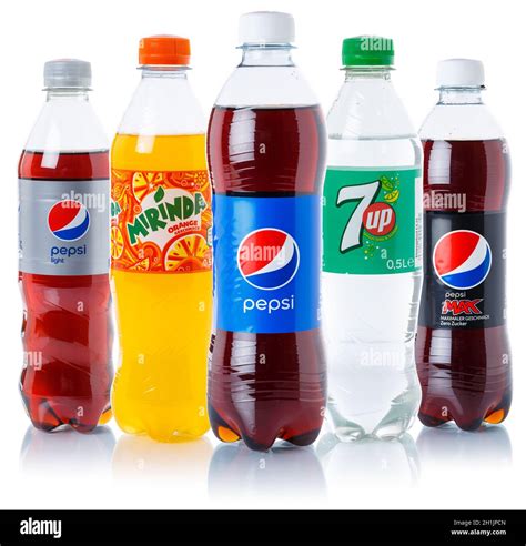 Bb Combo Pepsi Soft Drink L Bottle Tropicana Slice Mango Juice L Combo