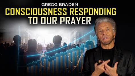 Gregg Braden Youtube 2021 Letaceto