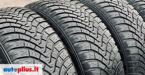 Falken Eurowinter Hs Suv Iemin S R A