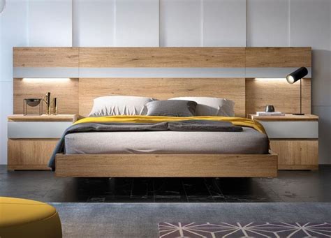 T Tes De Lit Pour Votre Chambre Bed Headboard Design Small