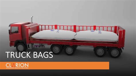 Flexi Bags In Dubai Flexi Tanks In Uae