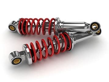 Steering & Suspension Repair Des Moines | Hilltop Des Moines