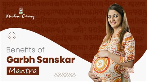 5 Useful Tips On How To Take Care Of Pregnant Women During Pregnancy