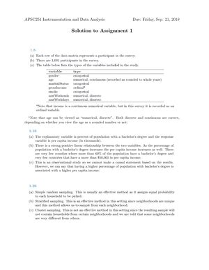 Apsc Midterm Formula Sheet Full Formula Sheet Intro To Python