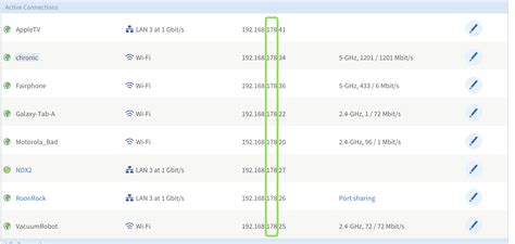 ROON Core Issues - Support - Roon Labs Community