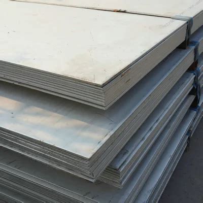 Astm B Uns N Astm B Monel Alloy Sheet Plate China