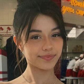 Rachel Brockman Nude Leaked Photos And Videos WildSkirts